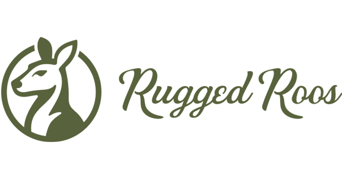 Rugged Roos