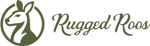 Rugged Roos
