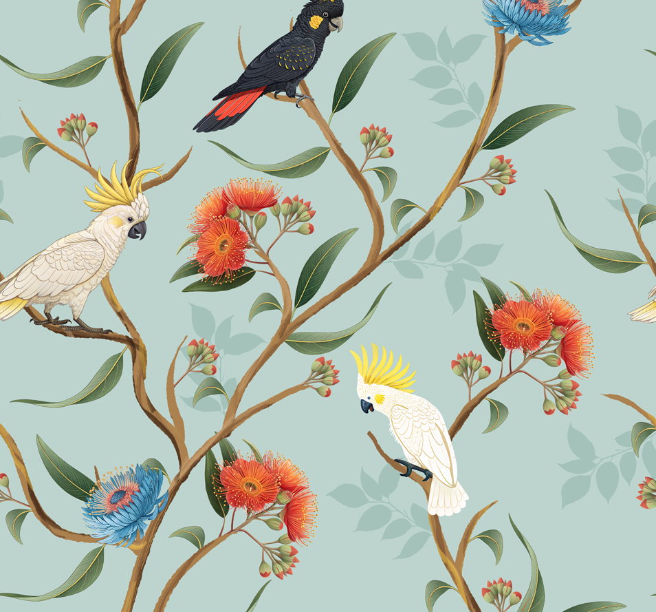 Offroad Adventure Trolley – Family Adventures, Made Simple