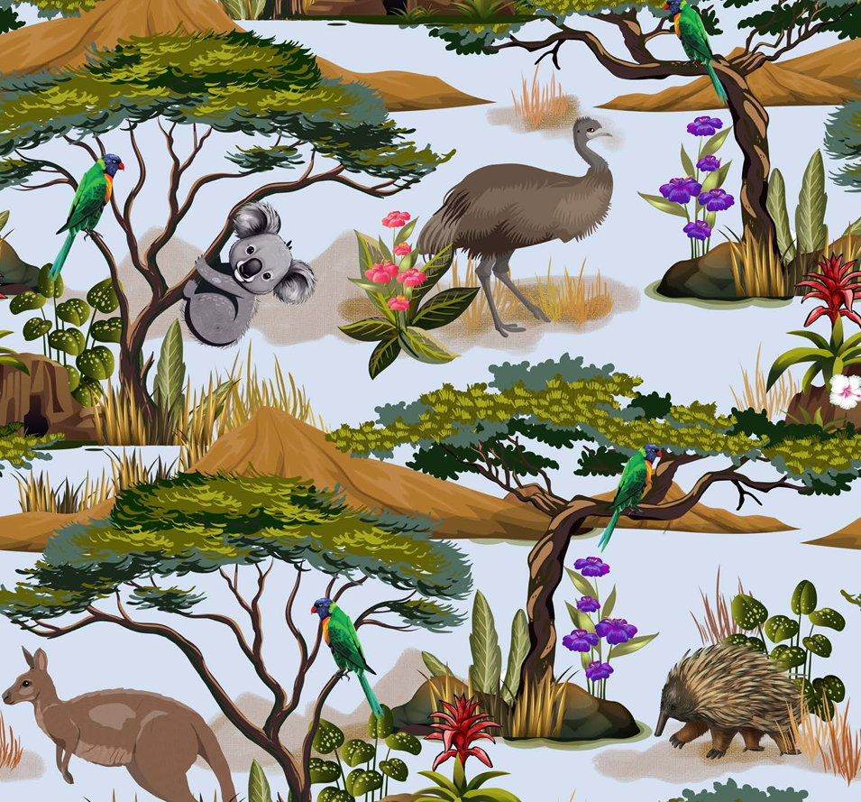 Offroad Adventure Trolley – Family Adventures, Made Simple